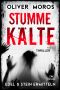 [Edel & Stein 10] • Stumme Kälte